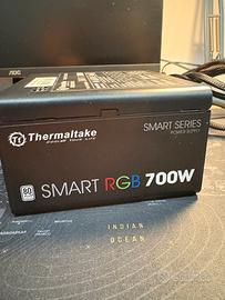 Alimentatore 700w