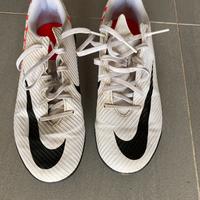 Scarpe da calcetto