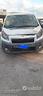 ricambi-peugeot-expert-2012