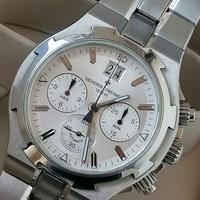 Vacheron Constantin Ref. 49140/423A Full Set 