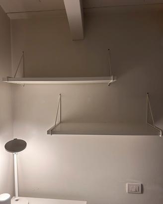 Mensole ikea - Bergshult/Pershult