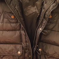 piumino Jean Paul gaultier