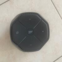 Booster Fastweb usato con Alexa integrato