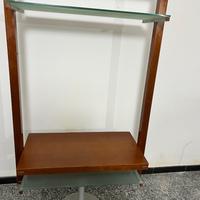 Porta TV elemento d’arredo