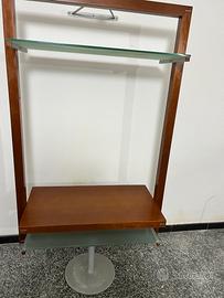 Porta TV elemento d’arredo