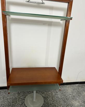 Porta TV elemento d’arredo