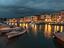 Immagine 10
