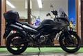 Suzuki V Strom DL 650 tua a 65euro senza anticipo