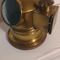Chiesuola d'epoca
