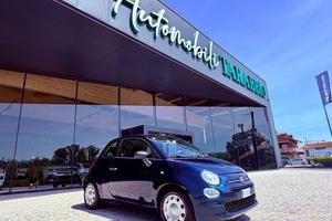 FIAT 500 OK NEOPATENTATI - KM 75.000 - NO OBBLIG