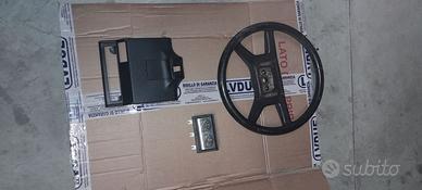 RICAMBIO DELTA INTEGRALE ED LX