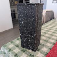 Ceppo per coltelli Kasanova