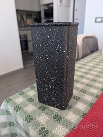 Ceppo per coltelli Kasanova