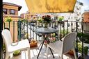 appartamento-roma-cod-rif-3311772vrg-
