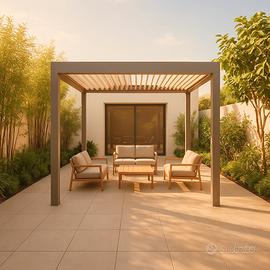 Pressi ss trinita' - bivano nuova costruzione