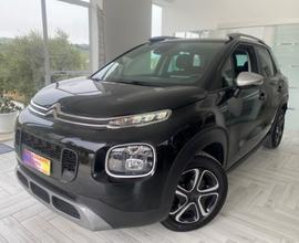 Citroen C3 Aircross Turbo 110cv S&S SHINE FULL2021