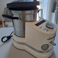 Robot da cucina