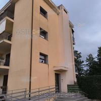Appartamento Comiso [A4344393]
