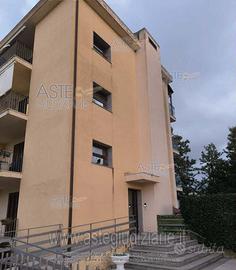 Appartamento Comiso [A4344393]