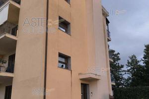 Appartamento Comiso [A4344393]