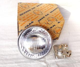 Faro anteriore Siem Vespa 125 VNA1 VNA2 VNB1 VNB2