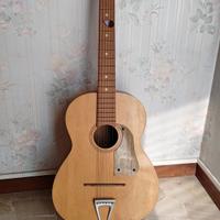 chitarra