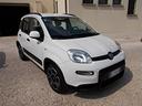 fiat-panda-1-0-firefly-s-s-hybrid-city-life