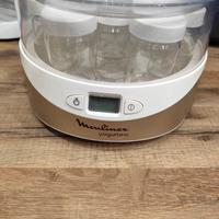 Yougurtiera Moulinex