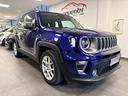 jeep-renegade-1-6-mjt-120-cv-limited