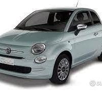 Ricambi fiat 500 500l 500x panda tipo doblò