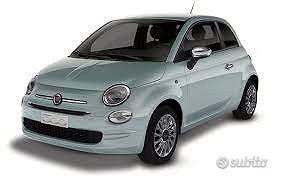 Ricambi fiat 500 500l 500x panda tipo doblò