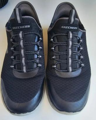 Scarpe Skechers