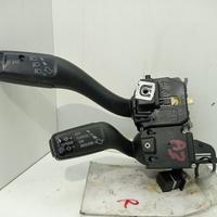 DEVIOLUCI SINISTRO AUDI A3 Serie (8P1) 8P0953513D