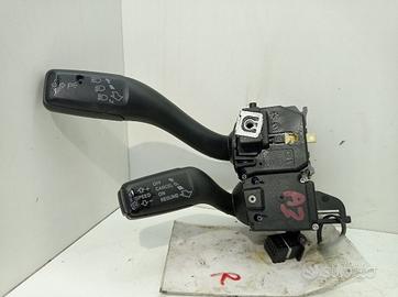 DEVIOLUCI SINISTRO AUDI A3 Serie (8P1) 8P0953513D