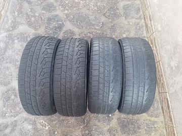 GOMME PIRELLI 205 50 R17 93H