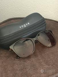 Occhiali da sole Vogue