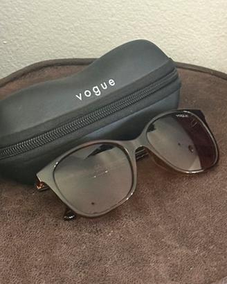 Occhiali da sole Vogue