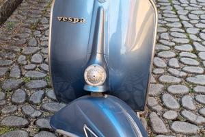 Piaggio Vespa 50 Epoca