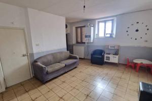 Appartamento di 60 m² con 3 locali a Segni