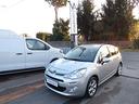 citroen-c3-1-4-hdi-70-seduction-ok-neop-