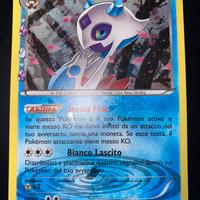 Froslass Holo (GEN RC8/RC32) - Generazioni - NM IT