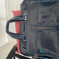 Borsa