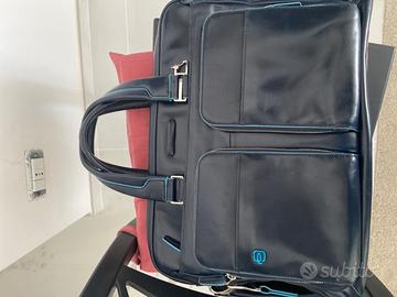 Borsa