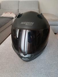 casco Nolan N60 Sport 