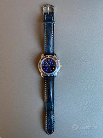 Orologi