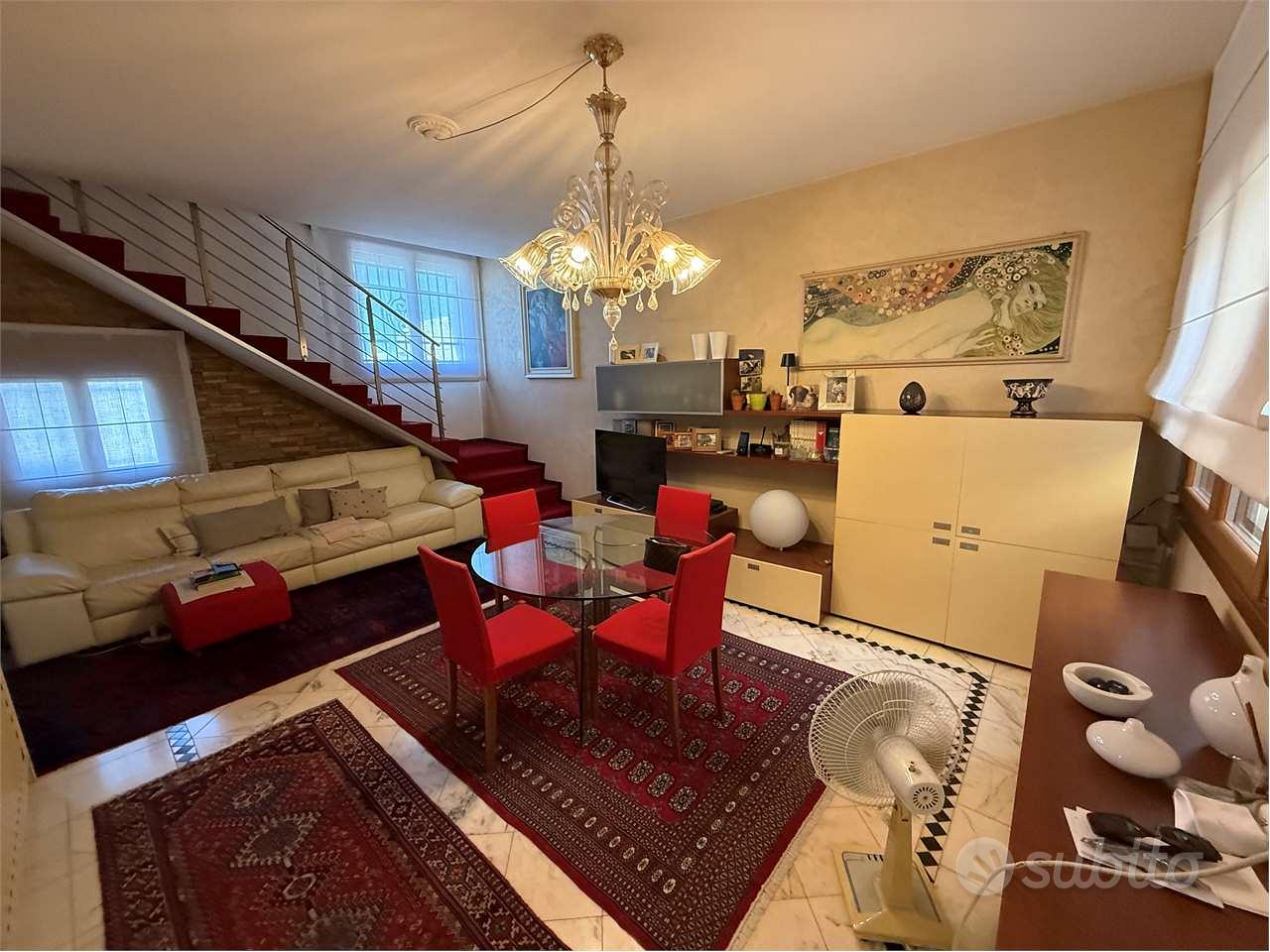 Appartamento – VE - Vista 2