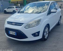 FORD CMAX ****