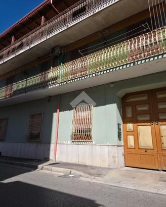 3 LOCALI A FRATTAMAGGIORE