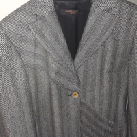 Completi giacca-gonna