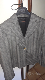 Completi giacca-gonna